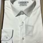 WhatsApp Image 2024-11-16 at 00.26.11 (1)