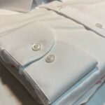 WhatsApp Image 2024-11-16 at 00.26.11 (1)