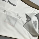 WhatsApp Image 2024-11-16 at 00.26.11 (1)